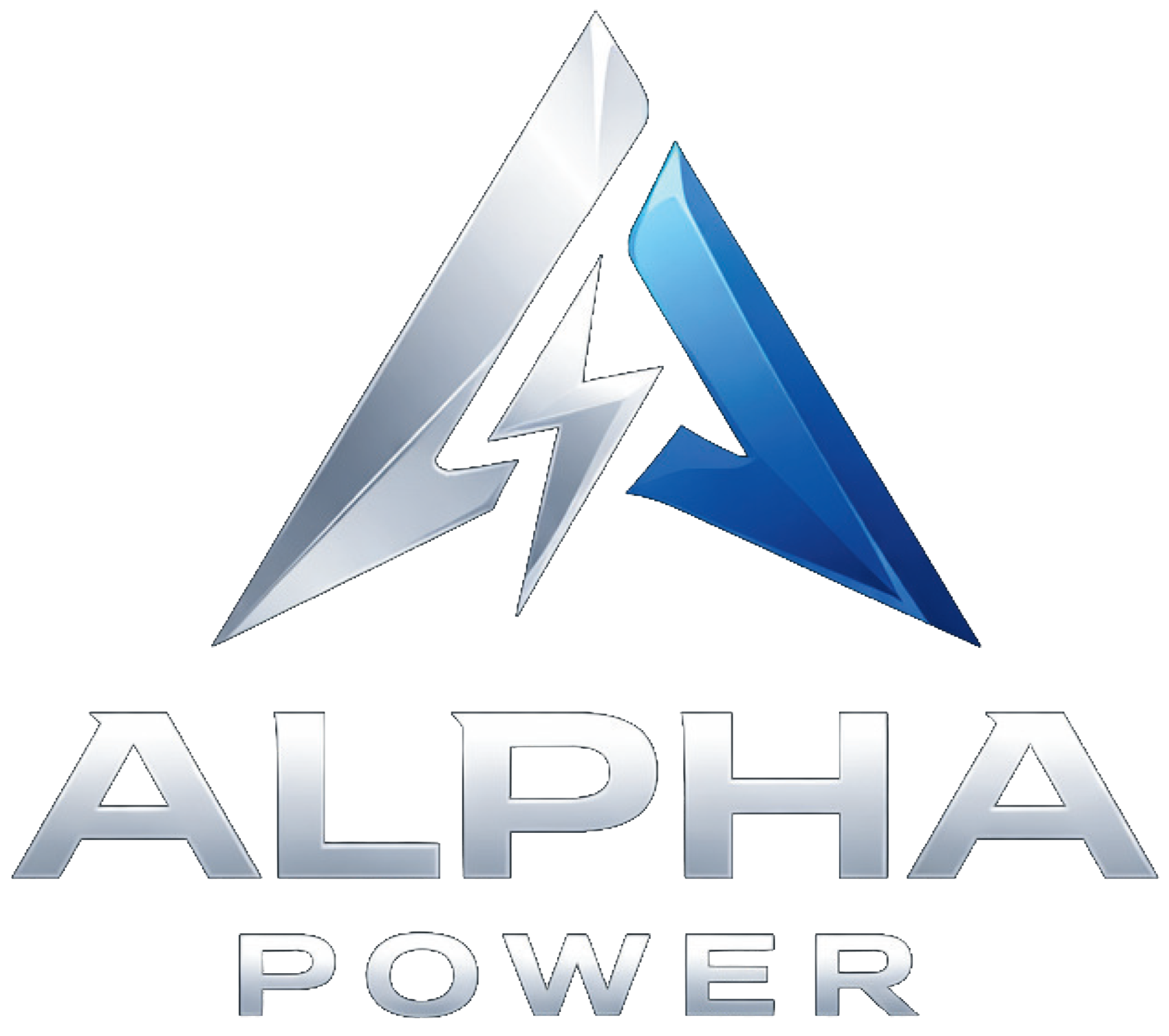 Alpha Power Groups